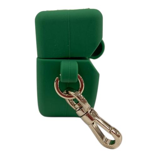 Kate Spade (ケイトスペード) AirPods(第3世代)ケース スイカ柄