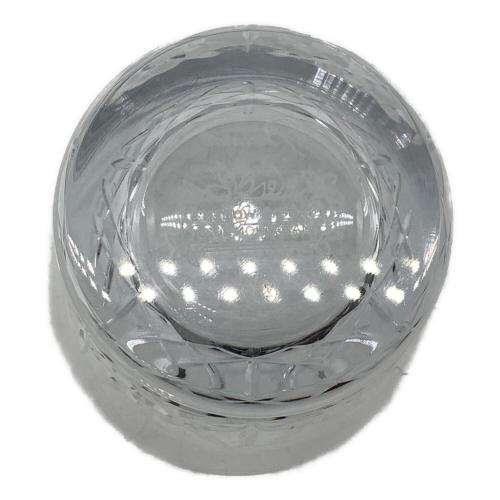 Baccarat (バカラ) ロックグラス 名古屋ウィメンズマラソン 2025