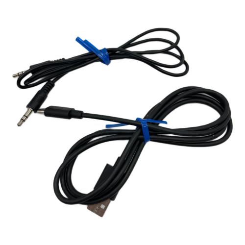 Edifier (エディファイア) Bluetooth対応スピーカー MP230 ブラウン