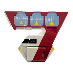 男の子おもちゃ 遊戯王ラッシュデュエル デュエルディスク ユウディアスVer 動作確認済み