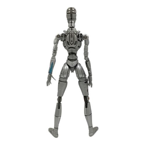 T-X メカニカルボディ ターミネーター3 T-X｜トレファクONLINE