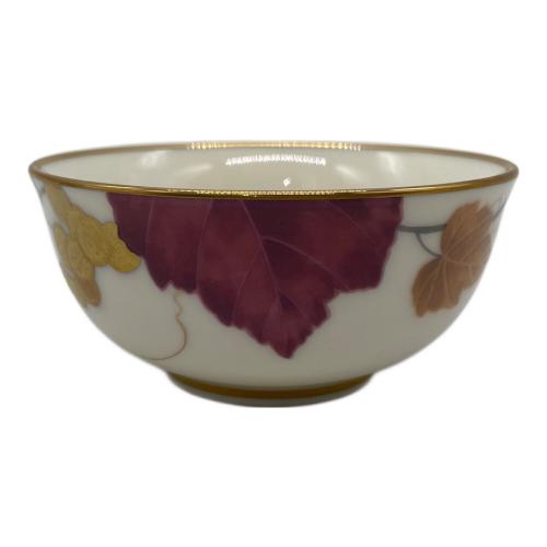 Noritake (ノリタケ) 彩西陣 急須揃 茶器揃え 7365