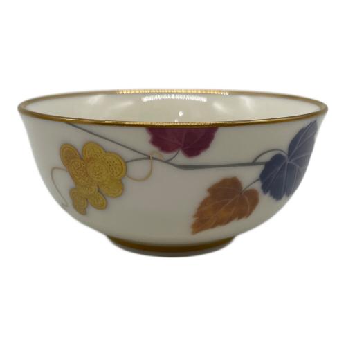 Noritake (ノリタケ) 彩西陣 急須揃 茶器揃え 7365
