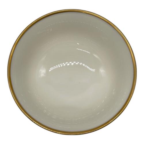 Noritake (ノリタケ) 彩西陣 急須揃 茶器揃え 7365