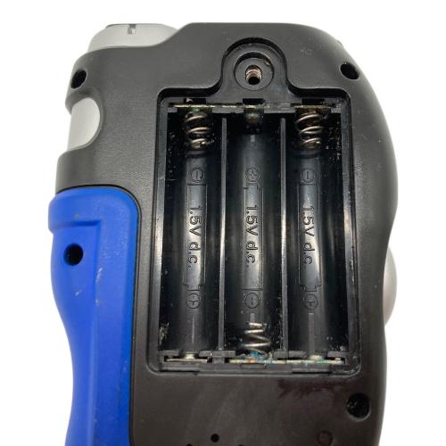 デジモンフロンティア デジヴァイス ディースキャナー ※動作確認