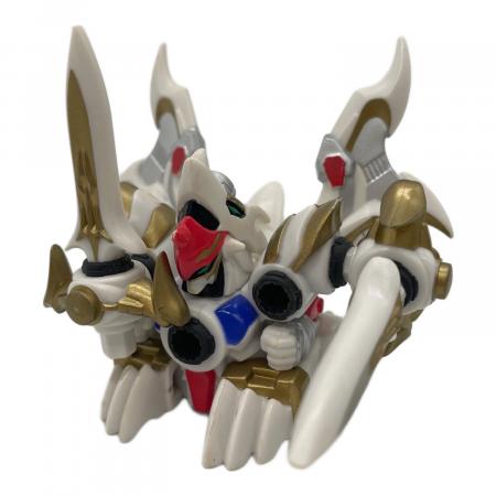 ビーストシューター フィギュア ジャンク KONAMI 1064003315928247_01_2883w.jpeg