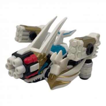 TAKARA (タカラ) ベイブレードウルボーグ ベイブレード A-11
