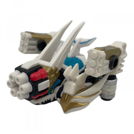 ビーストシューター　ビーストクロス　キングヴァイアス 1064003315935247_01_1232w.jpeg