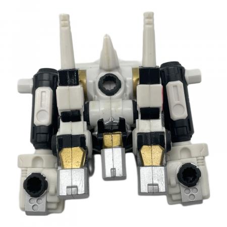 ビーストシューター フィギュア ジャンク KONAMI 1677192757.jpg?1663417170