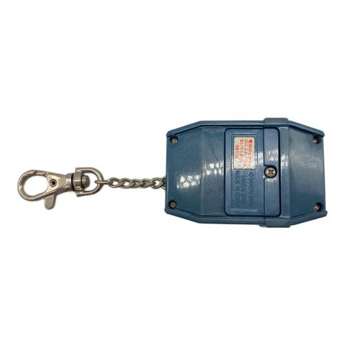 デジモン ペンデュラムプログレス ver.1.0 メタリックブルー＆ゴールド 孵化まで動作確認