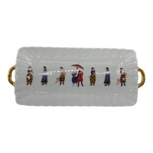 香蘭社 (コウランシャ) 食器