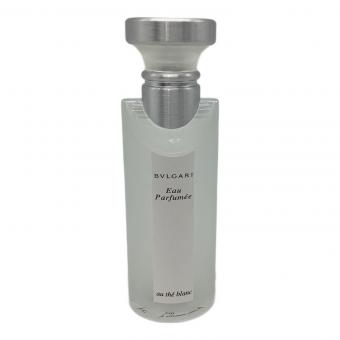 BVLGARI (ブルガリ) 香水 オ・パフメ オーテプラン 50ml 残量80%-99%
