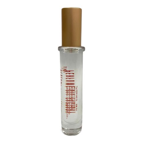 PERFUME OIL FACTORY ジャパンパフュームオイル 80ml 残量80%-99%