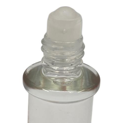 PERFUME OIL FACTORY ジャパンパフュームオイル 80ml 残量80%-99%