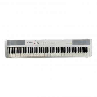 artesia 電子ピアノ performer