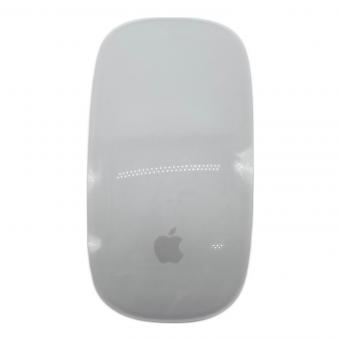 Apple (アップル) マウス MK2E3J/A Magic Mouse 2021年製