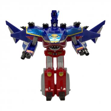 D0204）現状品　レトロ　戦隊ヒーロー　勇者ロボ まとめ売り D0204）現状品 レトロ 戦隊ヒーロー 勇者ロボ まとめ売り - メルカリ