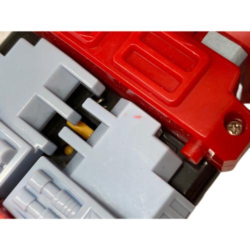 飛行要塞デスギャリガン Amazon.co.jp: 黄金勇者ゴルドラン 飛行要塞 デスギャリガン