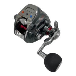 DAIWA (ダイワ) リール シーボーグ200J