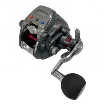 DAIWA (ダイワ) リール シーボーグ200J