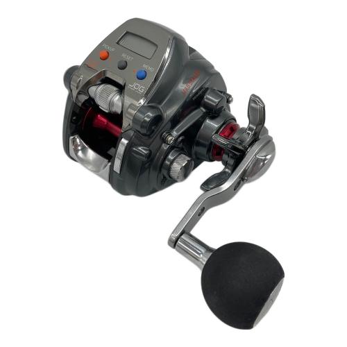 DAIWA (ダイワ) リール シーボーグ200J