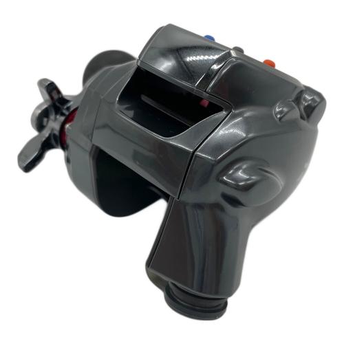 DAIWA (ダイワ) リール シーボーグ200J