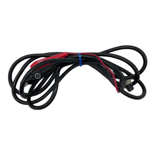 DAIWA (ダイワ) リール シーボーグ200J