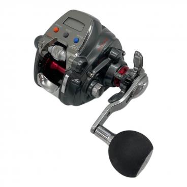 ブランド：DAIWA】商品一覧｜中古・リサイクルショップの公式通販