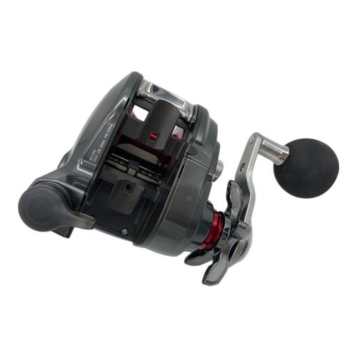 DAIWA (ダイワ) リール シーボーグ200J