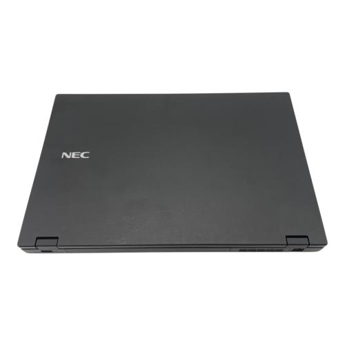 NEC (エヌイーシー) VersaPro VKT16XZG2 15.6インチ Windows11 HOME Core i5 CPU:第8世代 メモリ:16GB SSD:512GB ■