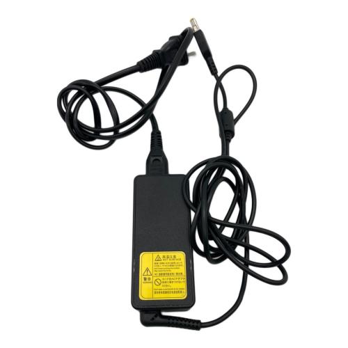 NEC (エヌイーシー) VersaPro VKT16XZG2 15.6インチ Windows11 HOME Core i5 CPU:第8世代 メモリ:16GB SSD:512GB ■