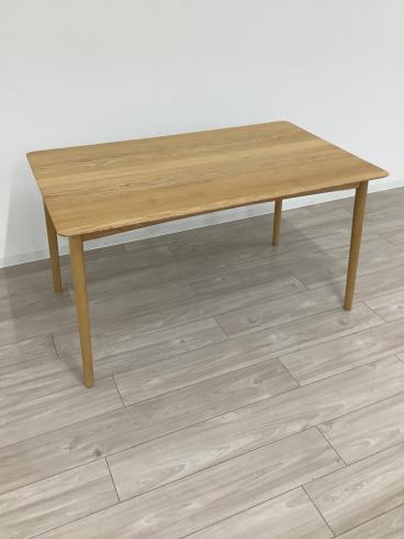ブランド：KEYUCA｜在庫：あり】商品一覧｜中古・リサイクルショップの