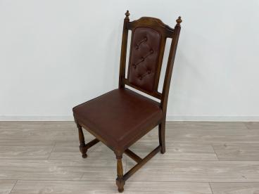 カテゴリ：チェア・イス｜在庫：あり】商品一覧｜中古・リサイクル