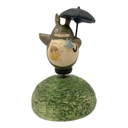 オルゴール となりのトトロ