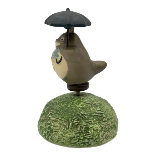 オルゴール となりのトトロ