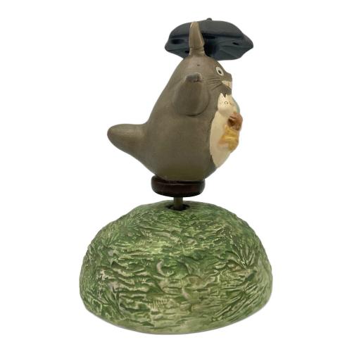 オルゴール となりのトトロ