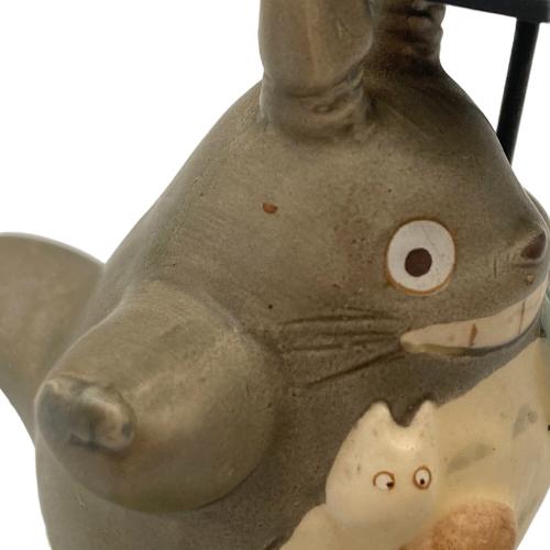 オルゴール となりのトトロ