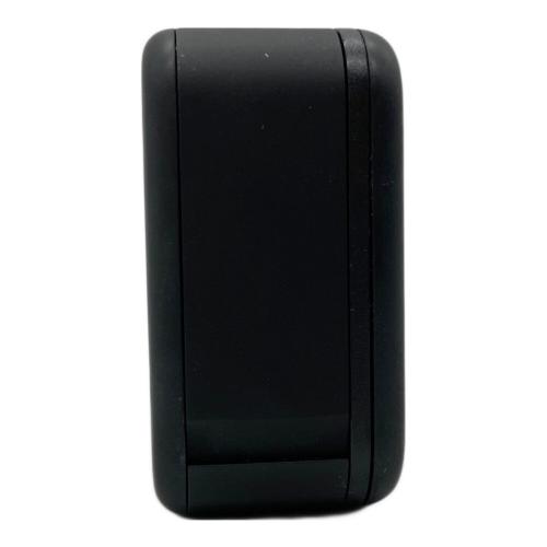 GoPro (ゴープロ) 防犯カメラ hero8 -