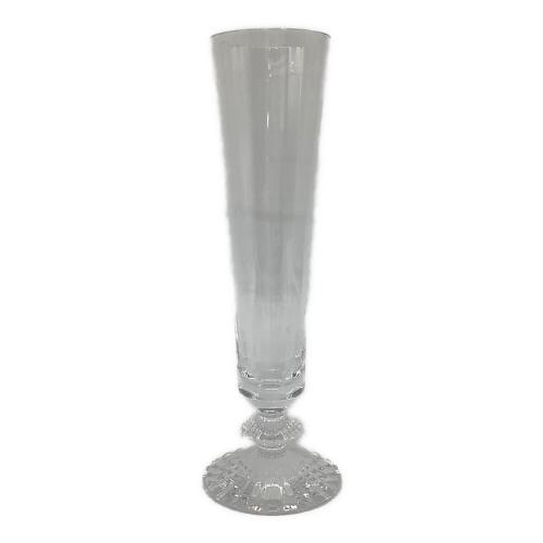 Baccarat (バカラ) シャンパングラス ミルニュイ