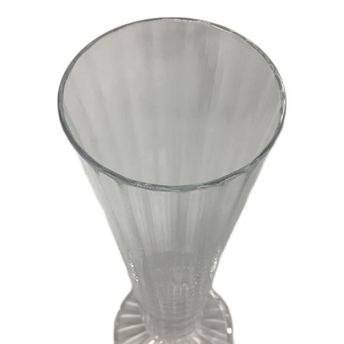 Baccarat (バカラ) シャンパングラス ミルニュイ
