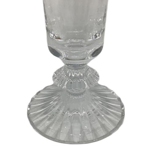 Baccarat (バカラ) シャンパングラス ミルニュイ