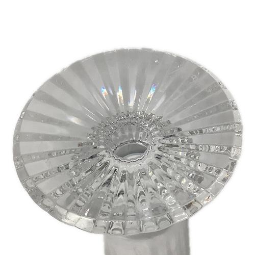 Baccarat (バカラ) シャンパングラス ミルニュイ