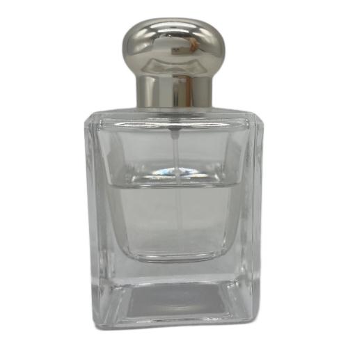 JO MALONE (ジョーマローン) オーデコロン イングリッシュペアー＆フリージア 50ml 残量50%-80%