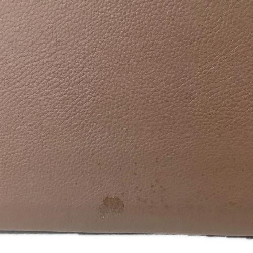 karimoku (カリモク) 2人掛けソファー ブラウン