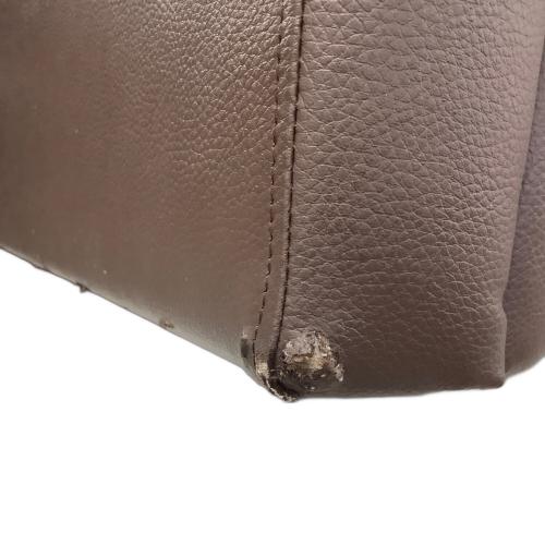 karimoku (カリモク) 2人掛けソファー ブラウン