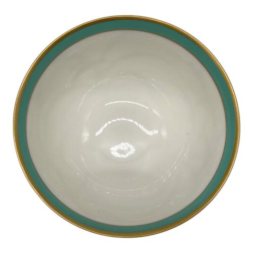 香蘭社 (コウランシャ) 湯呑み 5Pセット