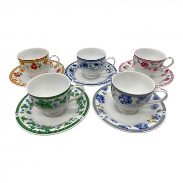 hi-dutch 有田焼プレート ZOZOVILLA｜トレファクONLINE