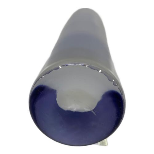 LSA (エルエスエー) フラワーベース パープル