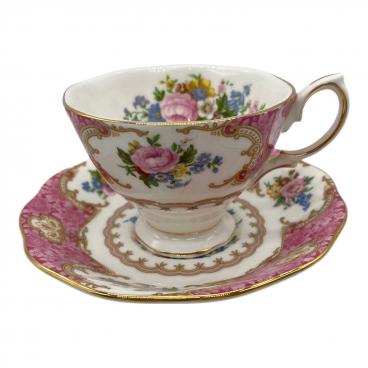 ブランド：ROYAL ALBERT】商品一覧｜中古・リサイクルショップの公式