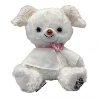 Disney STORE (ディズニーストア) ヌイグルミ トリート UniBEARsity